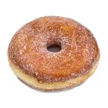 チャンベッラ Ciambella（カフェ パスクッチ 麹町店 Caffe Pascucci Kojimachi）