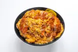 かつ丼 並/Katsu Don-Regular(とんかつ七兵衛 高田馬場2号店)