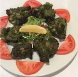 HARIYALITIKKA ハリヤリティッカ(ニルワナム センター北店)
