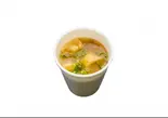 味噌汁（テイク＆デリバリー専門店 テイク）