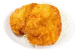 肉じゃがコロッケ(2個)(Food To Go(フードトゥーゴー)by三好食堂)