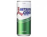 三ツ矢サイダー(淮香苑)