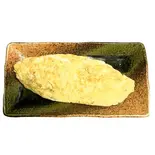 人気！出汁巻きオムレツ（味菜家）