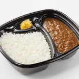 カレー（ほっともっと 箱崎1丁目店）