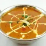 マトンカレー | MUTTON CURRY（INDIGOAPIL2INDIANRESTAURANT）