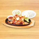 【905】ニンニクグリルチキン弁当（ヴィクトリアステーション 札幌北5条店）
