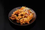 からあげ(麗麗本格中華料理)