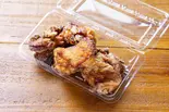 からあげ（エムズキッチン）