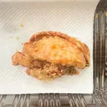 からあげ（おかん家）