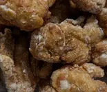 からあげ(エレジア)