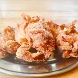 からあげ（それゆけ鶏ヤロー 大和店）