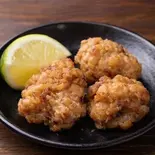 からあげ（Bistroおおつか）