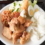 からあげ(Music Emotion GEN)