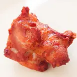 からあげ（お食事処 なごみ）