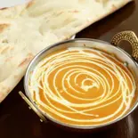フィッシュマサラ Fish Masala(インドネパール料理 シバ)