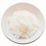 ご飯単品(国産米)大Steamed Rice (Japanese Rice) - Large（からあげのジョー千歳船橋）