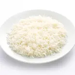 Basmati Rice バスマティライス(インディアンレストラン&バー GANGA 中野新橋店)