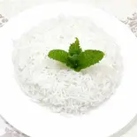 バスマティライス Basmati rice(INDIAN DINING CAFE SAFFRON)