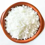バスマティライス Basmati Rice（Shujushi）