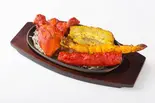 ミックスグリル MIX GRILL all item 1/1 pcs above(インドカレーSTAR MART)