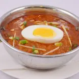 マトンマサラカレー/Mutton Masala Curry(インドネパールダイニングマニヤ)
