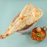 ダルチキンカレー Dal Chicken Curry（ラザンの台所）