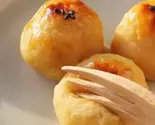 スイートポテト（Cafe＆Bar Ciel）