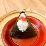 しそ梅（おにぎりや ヤソハチ）