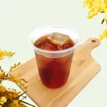 アイスティM(カフェラウンジ四季のいろ)