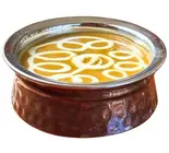 チキンカレー / CHICKEN CURRY（スナンネパールインドキュイジーヌ 名古屋店）