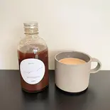 ホットチャイ CHAI(Hot)（Day to Day）