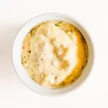 タルタルソース Tartar Sauce（ライブキッチン＆カツ）