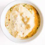 タルタルソース Tartar Sauce（とり膳）
