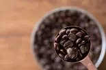 ブレンドダビンチ 100g（Beans ＆ Beans ぽえむ）