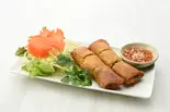 ポッピヤトード（本格タイ料理バル プアン 学芸大学店）