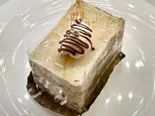 モ カ（コゲツ）