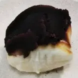 あんこ餅(餅1個)（ちこっと）