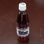 烏龍茶(ペット)350g(コイチカレー)
