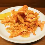 川エビ揚げ（福記餃子）