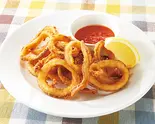 さくさくイカフリット（グラッチェガーデンズ 練馬土支田店）