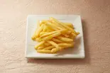 フライドポテト(1人前)（うどん食堂太鼓亭 尼崎立花店）