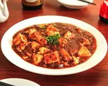 陳麻婆豆腐（知味軒）