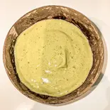 Green（Maika’i Tokyo）
