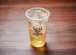 ジンジャーエール（台湾悪魔ジーパイ 川崎銀柳街店）