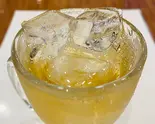 ジンジャーエール（餃子酒場 神田二号店(南口店)）
