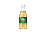 ジンジャーエール（日本一こだわり卵のオムライス 心斎橋店）