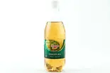 カナダドライジンジャーエール CANADADRY GINGER ALE(油そば 雷神 豊津町)