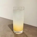 ジンジャーエール（キッチンさまかた）