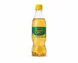 ジンジャーエール（居酒屋 とも）
