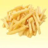 フライドポテト L 叫了个薯条 L(J.CHICKEN 叫了個炸雞 西川口店)